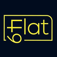 Flat 49 logo - Similar company to Aztec Plants
