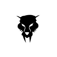 ITDG® - In The Dead Ground logo - Similar company to The Capb Podcast
