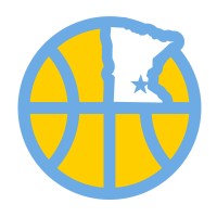 Mpls Lakers Youth Traveling Basketball Program Inc logo - Similar company to Nfl Alumni - Houston Chapter