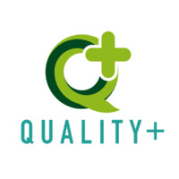 Quality+ logo - Similar company to Ética Marketing