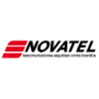 NOVATEL DIGITAL, SL logo - Similar company to Asertic Consultores S.L.