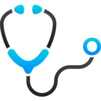 National Telehealth Solutions logo - Similar company to Farhat Munitions