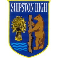 Shipston High School logo - Similar company to Bablake School