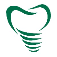 Pine Cove Dental logo - Similar company to Worksteer Staffing