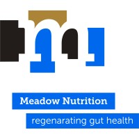 Meadow Nutrition BV logo - Similar company to Microferm Limited