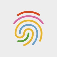 Anokha logo - Similar company to Mrmr