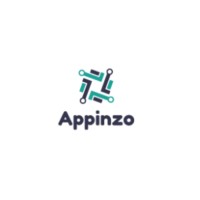 Appinzo Technologies logo - Similar company to Trinity Partners