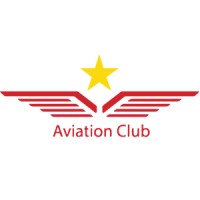 Aviation Club Eg