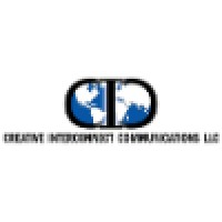 Creative Interconnect Communications, Llc