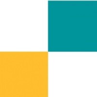 Locomotive Workshop Rotterdam B.V. logo - Similar company to Omnimark Bv