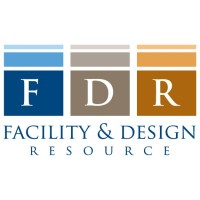Facility & Design Resource logo - Similar company to Offix Systems