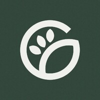 The Grenoken logo - Similar company to Wirasat