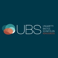 UBS Advogados logo - Similar company to Interativa Learn