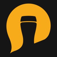 Pint Please logo - Similar company to Superson
