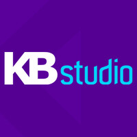 KB Studio logo - Similar company to Kb Studio