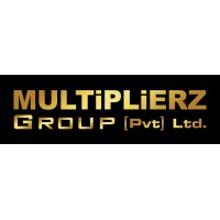 MULTiPLiERZ GROUP (Pvt) Ltd. logo - Similar company to Immaculate Limo