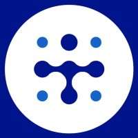 Treata Company logo - Similar company to Ictsg