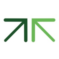 Green Industry, Innovations and  Technology Transfer  Foundation logo - Similar company to Ecodynamics Group