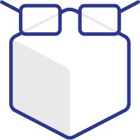 Monsieur Cube logo - Similar company to Immolevier