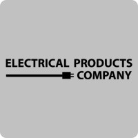 Electrical Products Company logo - Similar company to Esca Tech Electrical Company
