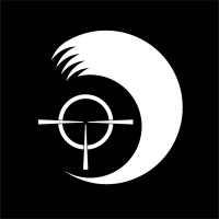 Wolverine Supplies logo - Similar company to Ppd