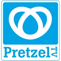 Pretzel Tv