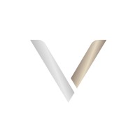 Vacation Investments logo - Similar company to Lua Property