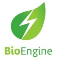 BioEngine logo - Similar company to Résolve Énergie