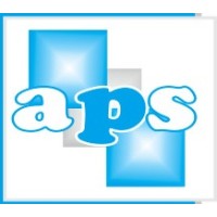 Alade Professional Services (APS) logo - Similar company to Akwa Ibom State Polytechnic-Certificate Programs