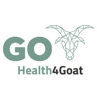 Go Health 4 Goat logo - Similar company to Interecotec