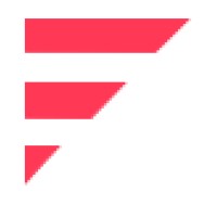 Foundryz