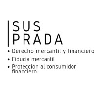 SUS PRADA ABOGADOS logo - Similar company to Armesto Y Bardal Abogados