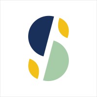 SustainEdge Global logo - Similar company to Vr Global