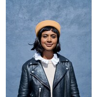 Brand Social Impact Consultant logo - Similar company to Charitable Giving