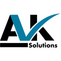 AK Group of Companies Pvt Ltd. logo - Similar company to Ak Associates