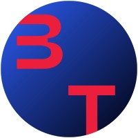 Business Turku logo - Similar company to Noccela