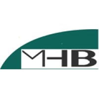 Cabinet Mhb de comptabilité et Commissariat aux comptes logo - Similar company to Cabinet De Commissariat Aux Comptes Ccac.Alger