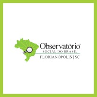 Observatório Social de Florianópolis logo - Similar company to Engenheiros Sem Fronteiras - Núcleo Florianópolis