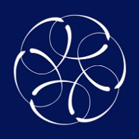 TMGM GLOBAL logo - Similar company to Top 8