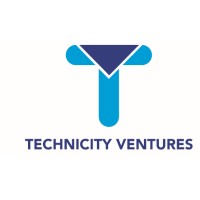 Technicity Ventures logo - Similar company to Technocity