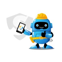 SafeWorkPro Pty Ltd logo - Similar company to Intelephony