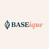 BASEique logo - Similar company to Buse Gmbh