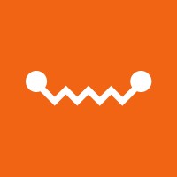 AFAIK.io logo - Similar company to Koat.Ai