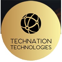 Technation Technologies logo - Similar company to Usd-Ge Tripod