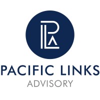 Pacific Links Advisory