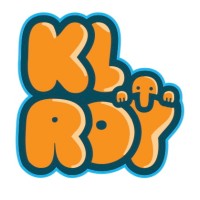 Klroy