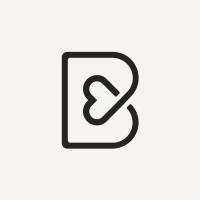 Barkyn logo - Similar company to Kencko