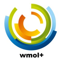 WORLD MEDIA ONLINE LTD logo - Similar company to Koko Loko