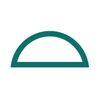 Elliott Photography Gallery logo - Similar company to Fine Art Box