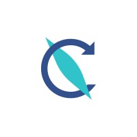 SmartFinds Marketing logo - Similar company to Pellatt Cornucopia Gift Baskets